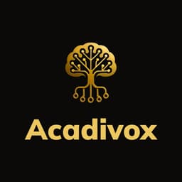 Acadivox